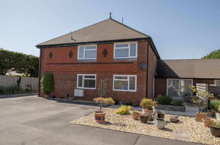 Images for The Close, East Wittering, PO20