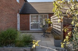 Images for The Close, East Wittering, PO20