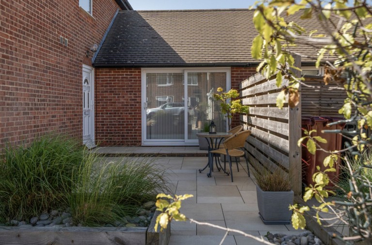 Images for The Close, East Wittering, PO20