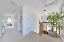 Images for The Close, East Wittering, PO20