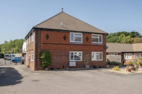 Click the photo for more details of The Close, East Wittering, PO20