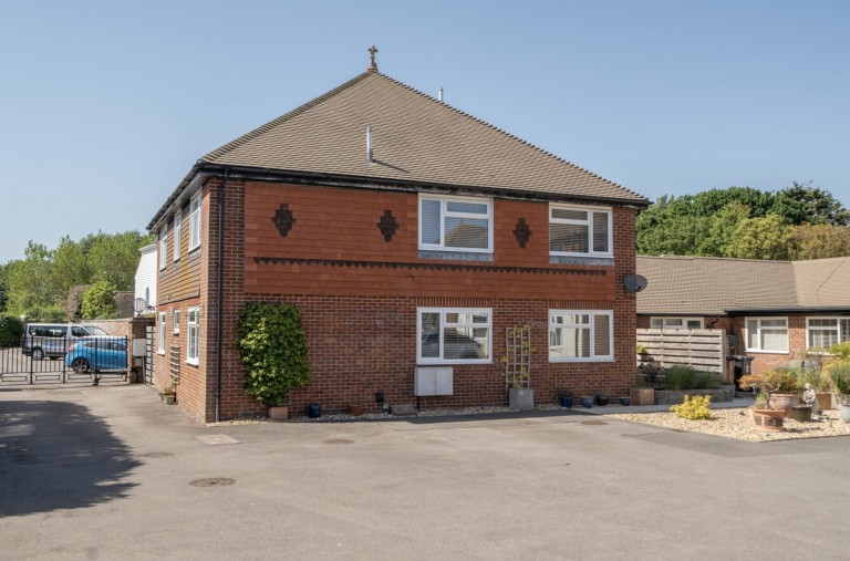 Images for The Close, East Wittering, PO20
