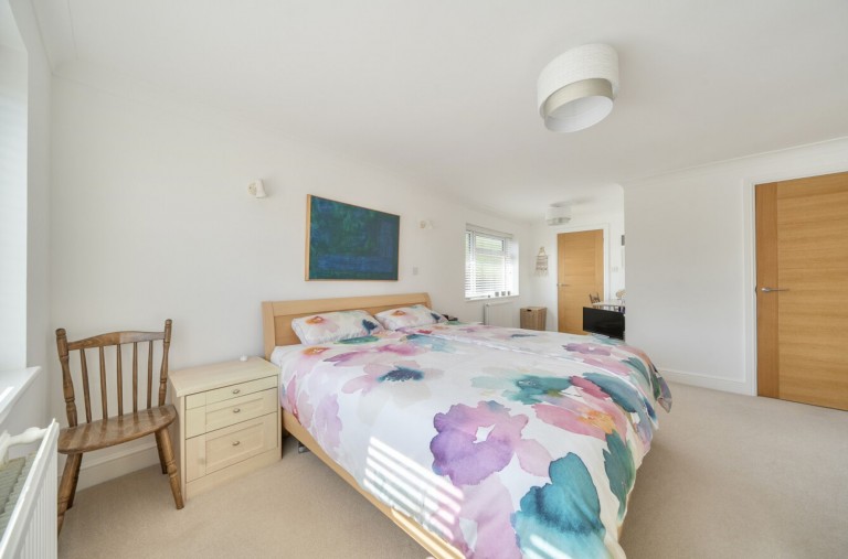 Images for The Close, East Wittering, PO20