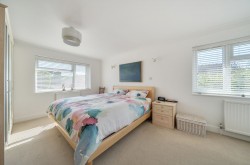 Images for The Close, East Wittering, PO20