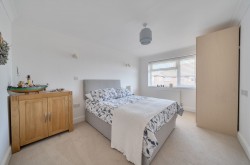 Images for The Close, East Wittering, PO20
