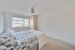 Images for The Close, East Wittering, PO20