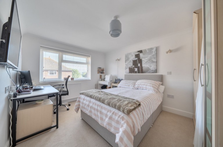 Images for The Close, East Wittering, PO20