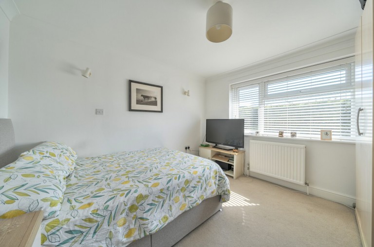 Images for The Close, East Wittering, PO20