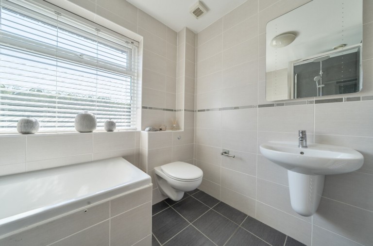 Images for The Close, East Wittering, PO20