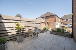 Images for The Close, East Wittering, PO20