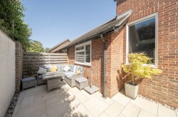 Images for The Close, East Wittering, PO20