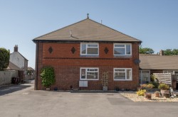 Images for The Close, East Wittering, PO20