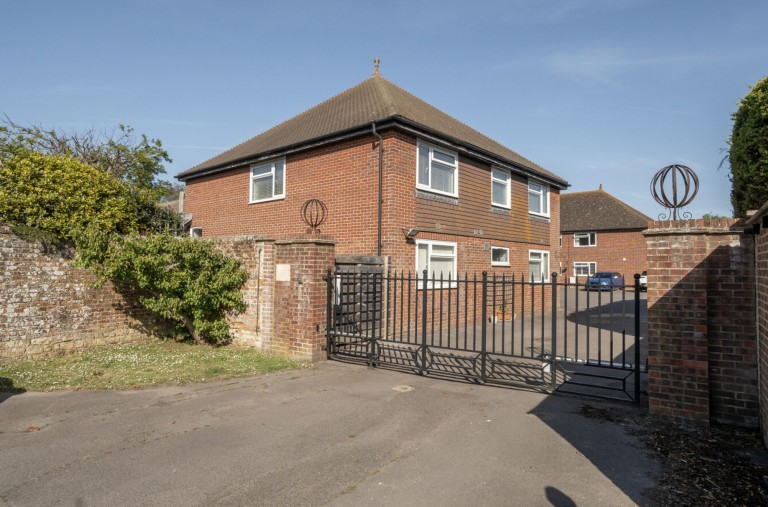 Images for The Close, East Wittering, PO20