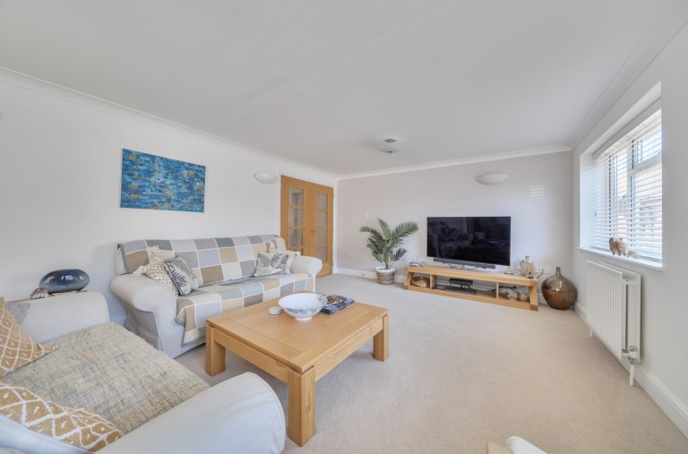 Images for The Close, East Wittering, PO20