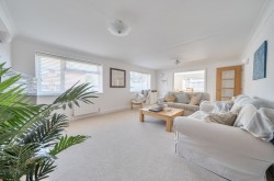 Images for The Close, East Wittering, PO20