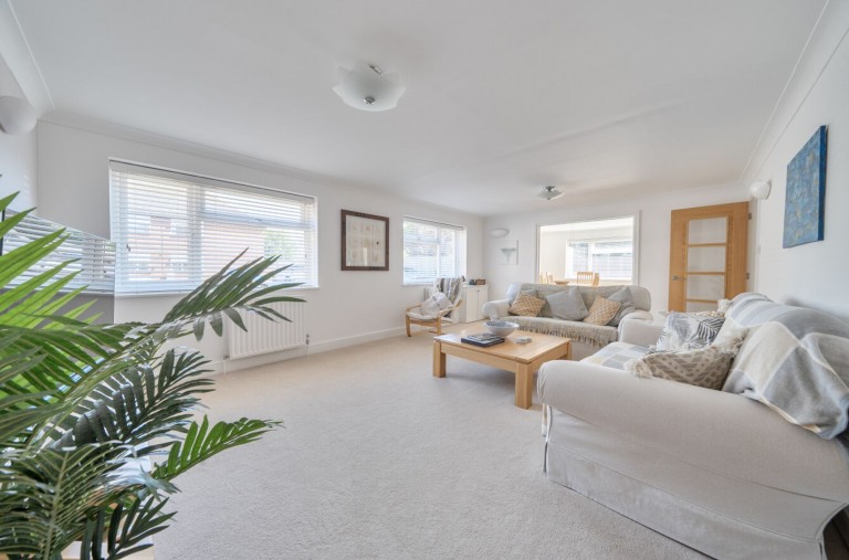 Images for The Close, East Wittering, PO20