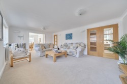 Images for The Close, East Wittering, PO20