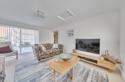 Images for The Close, East Wittering, PO20