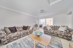 Images for The Close, East Wittering, PO20