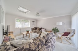 Images for The Close, East Wittering, PO20
