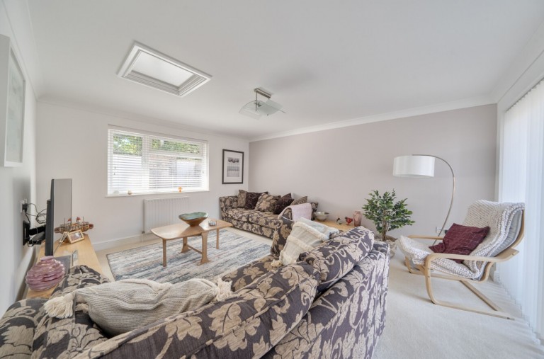 Images for The Close, East Wittering, PO20