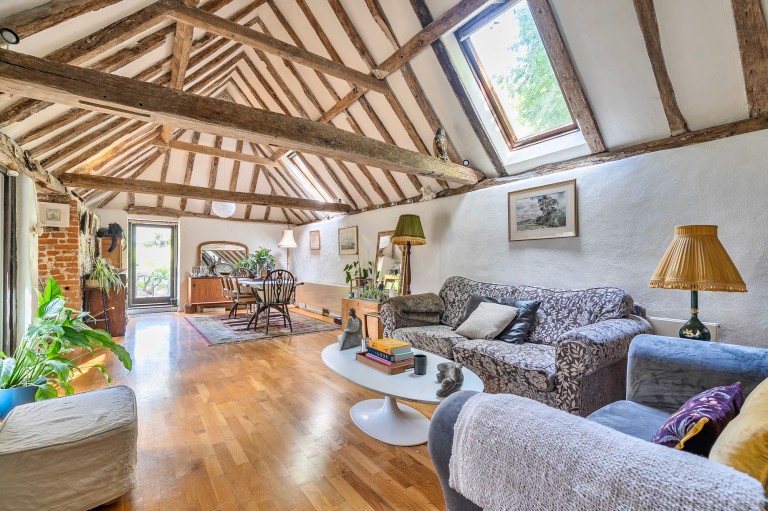 Images for The Street, Bury, RH20