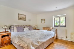 Images for The Street, Bury, RH20