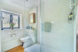 Images for The Street, Bury, RH20