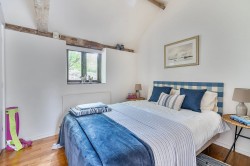 Images for The Street, Bury, RH20