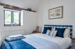 Images for The Street, Bury, RH20