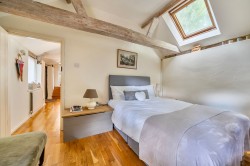 Images for The Street, Bury, RH20