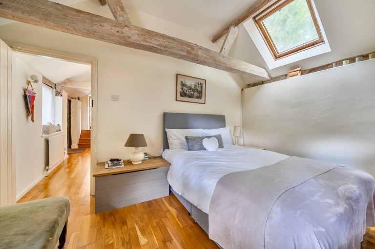 Images for The Street, Bury, RH20