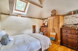 Images for The Street, Bury, RH20