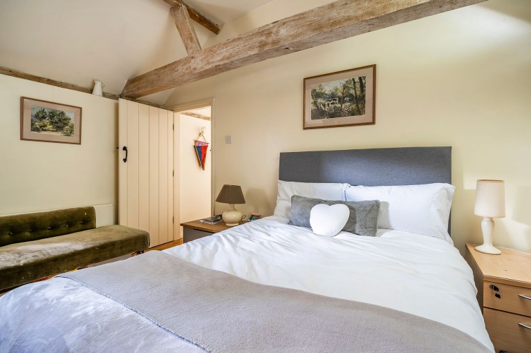 Images for The Street, Bury, RH20