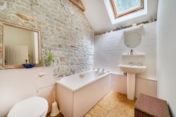 Images for The Street, Bury, RH20