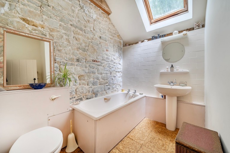 Images for The Street, Bury, RH20