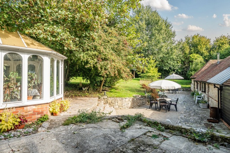 Images for The Street, Bury, RH20