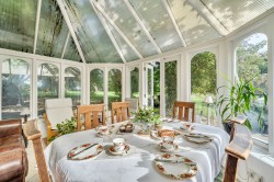 Images for The Street, Bury, RH20