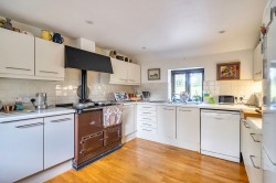 Images for The Street, Bury, RH20