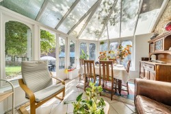 Images for The Street, Bury, RH20