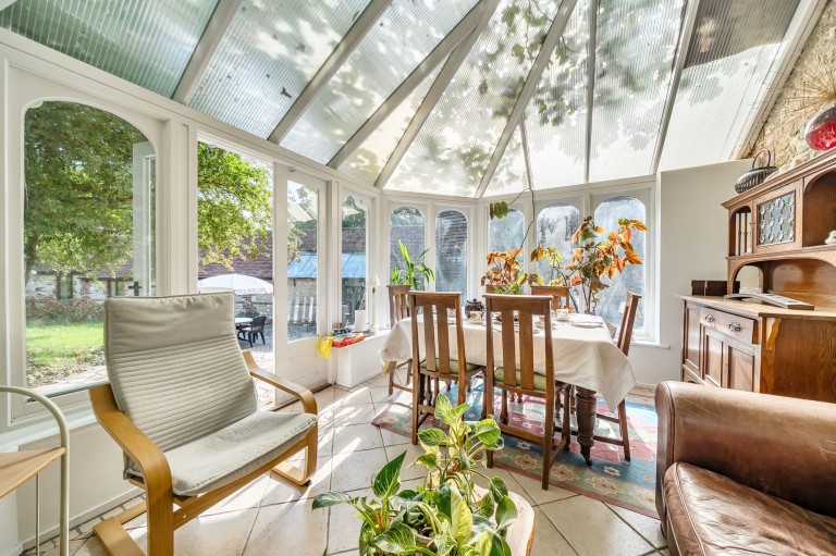 Images for The Street, Bury, RH20