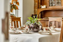 Images for The Street, Bury, RH20