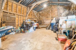 Images for The Street, Bury, RH20