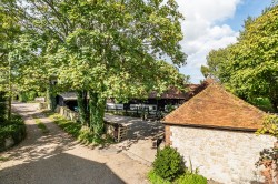 Images for The Street, Bury, RH20