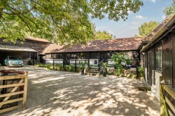 Images for The Street, Bury, RH20