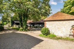 Images for The Street, Bury, RH20