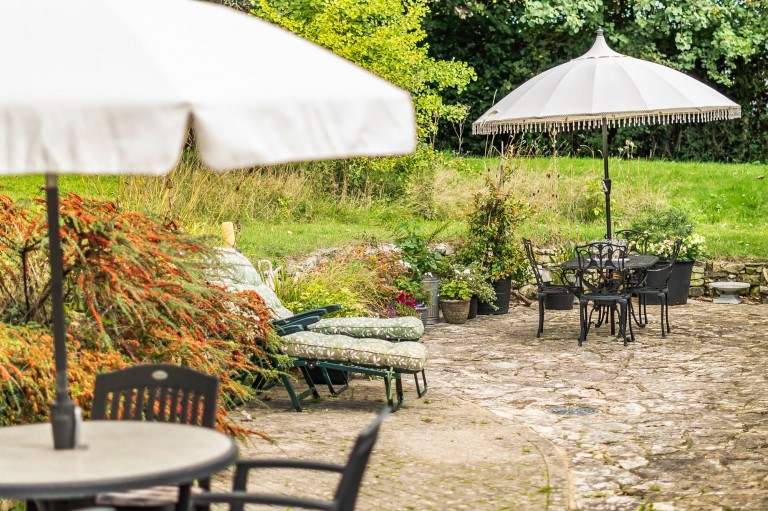 Images for The Street, Bury, RH20