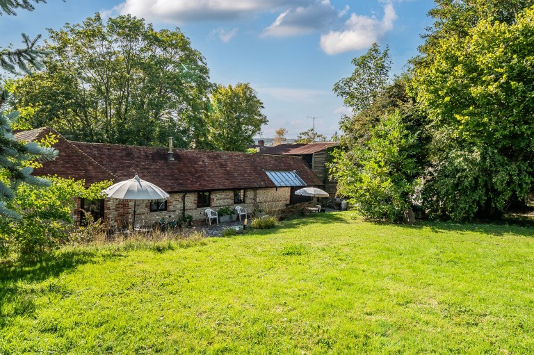 Images for The Street, Bury, RH20