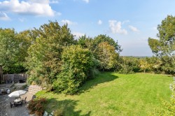 Images for The Street, Bury, RH20