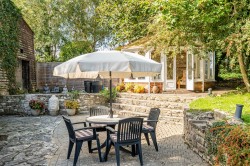 Images for The Street, Bury, RH20